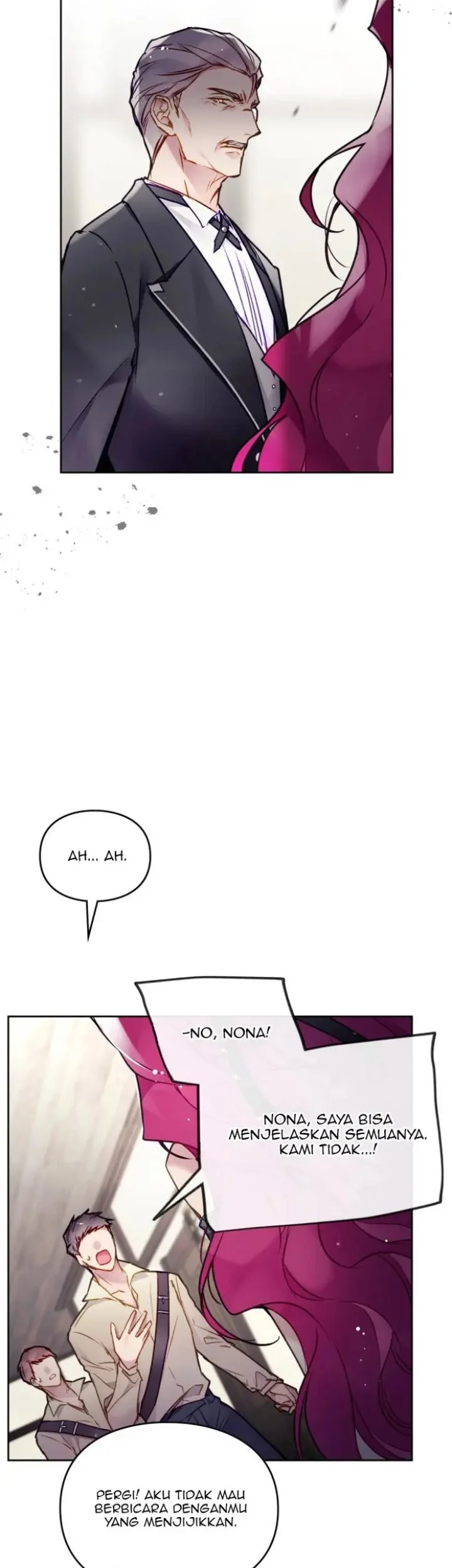 Chapter 103 - halaman 7