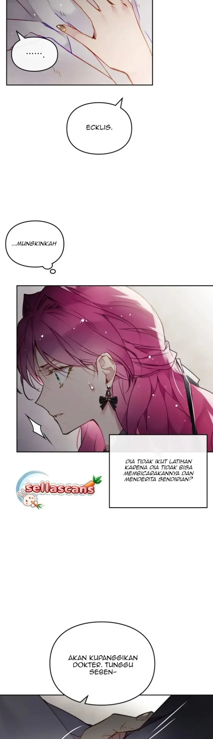 Chapter 103 - halaman 18