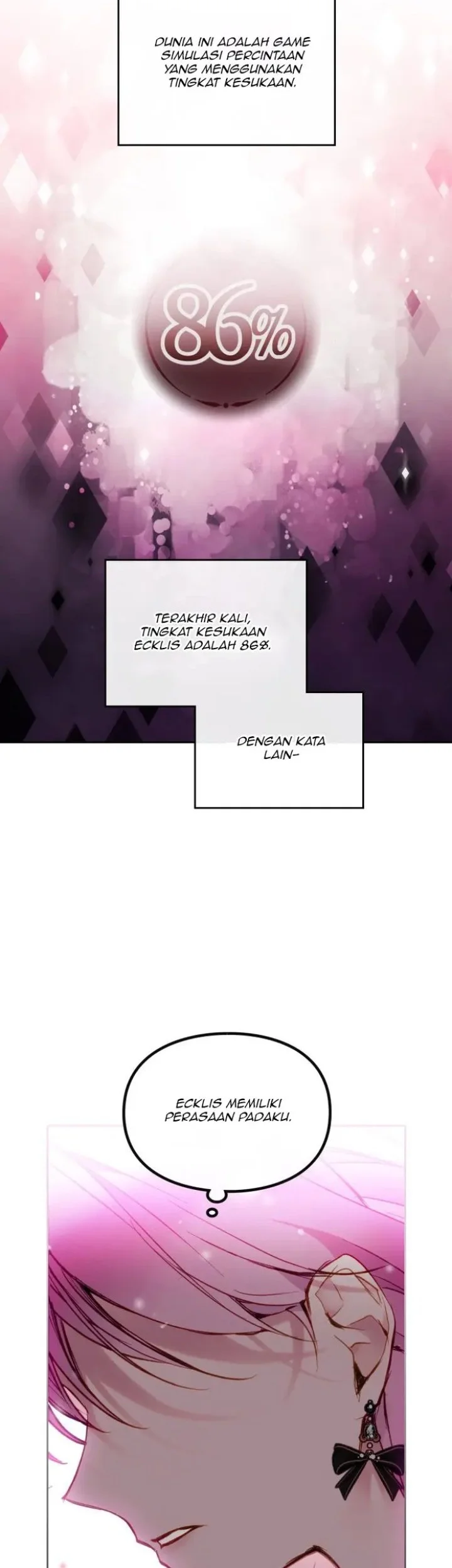 Chapter 103 - halaman 24