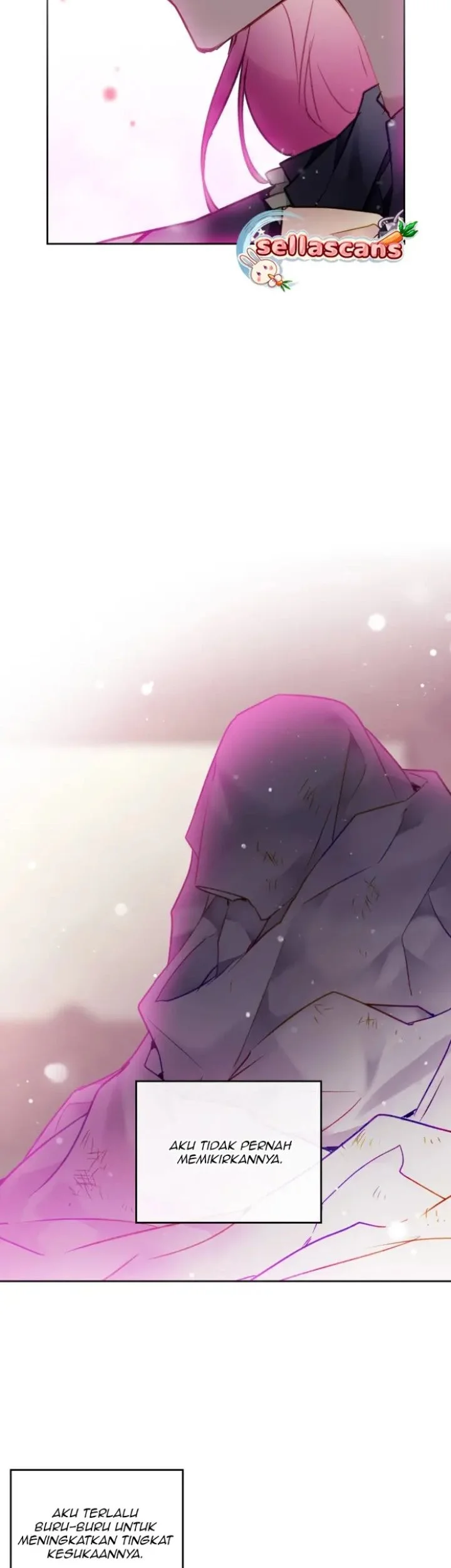 Chapter 103 - halaman 25