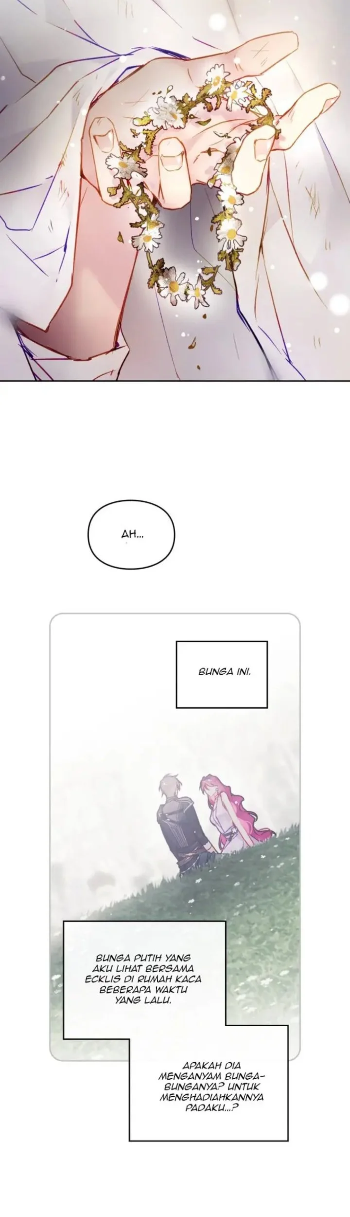 Chapter 103 - halaman 28