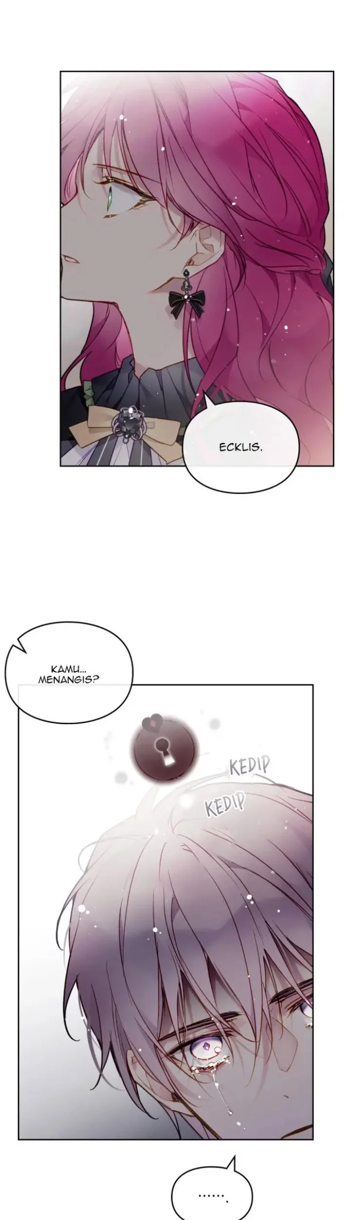 Chapter 103 - halaman 31