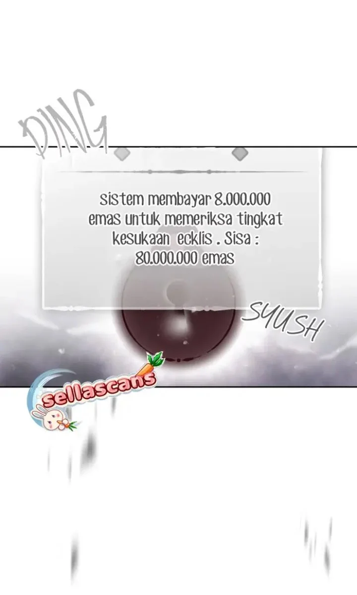 Chapter 103 - halaman 33