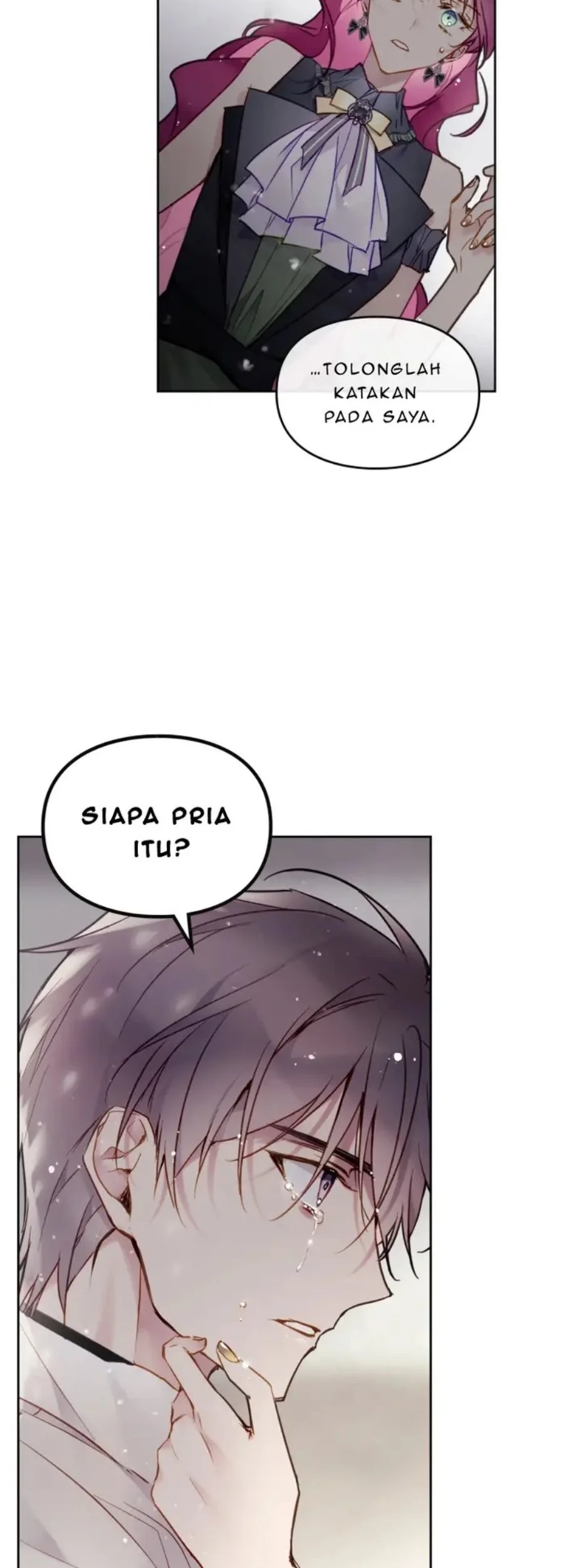 Chapter 104 - halaman 6