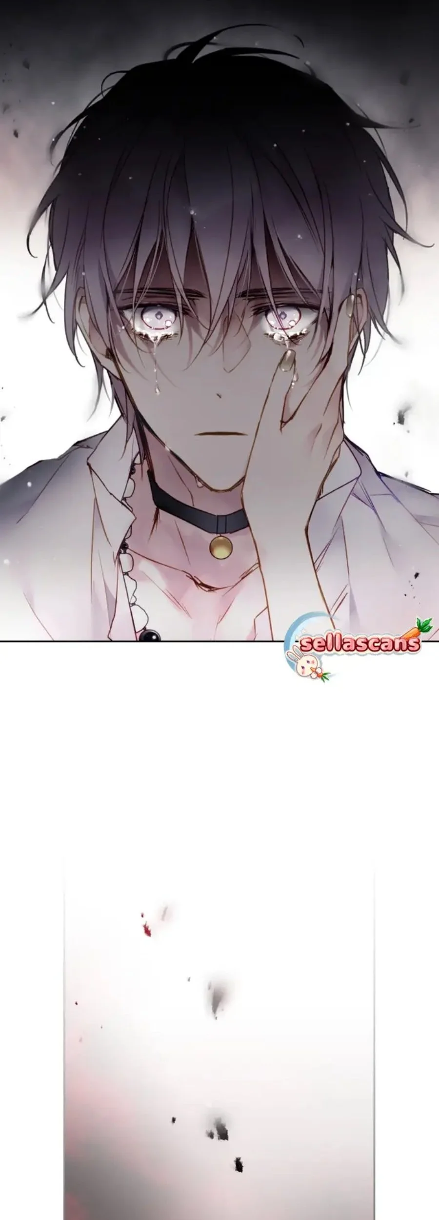 Chapter 104 - halaman 12