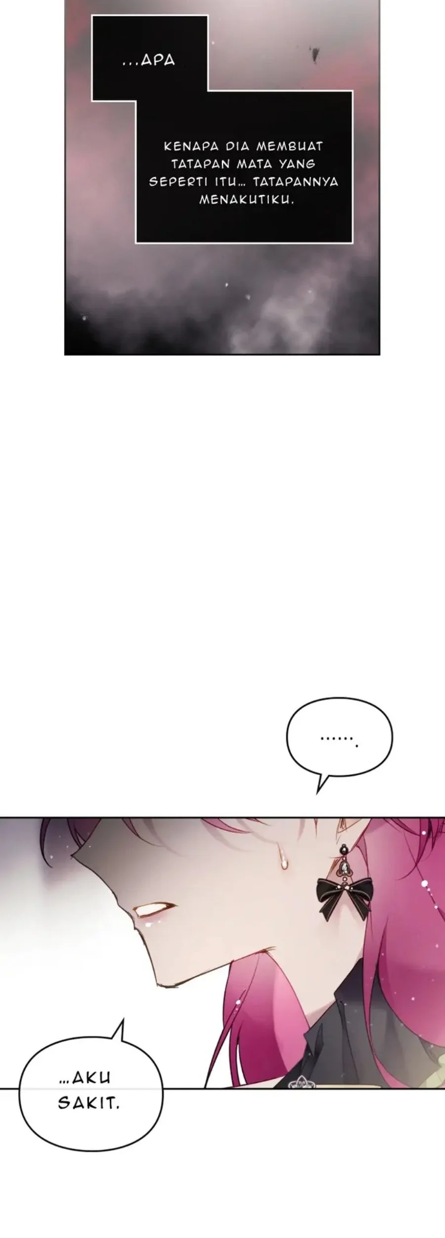 Chapter 104 - halaman 13