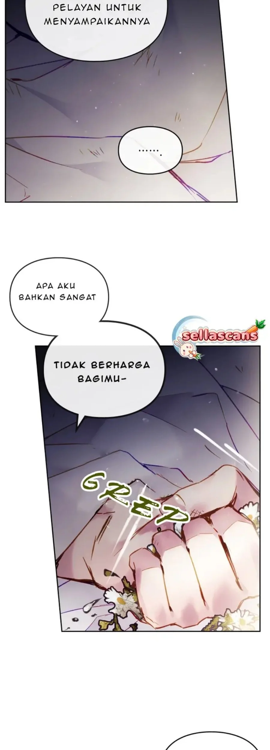 Chapter 104 - halaman 20