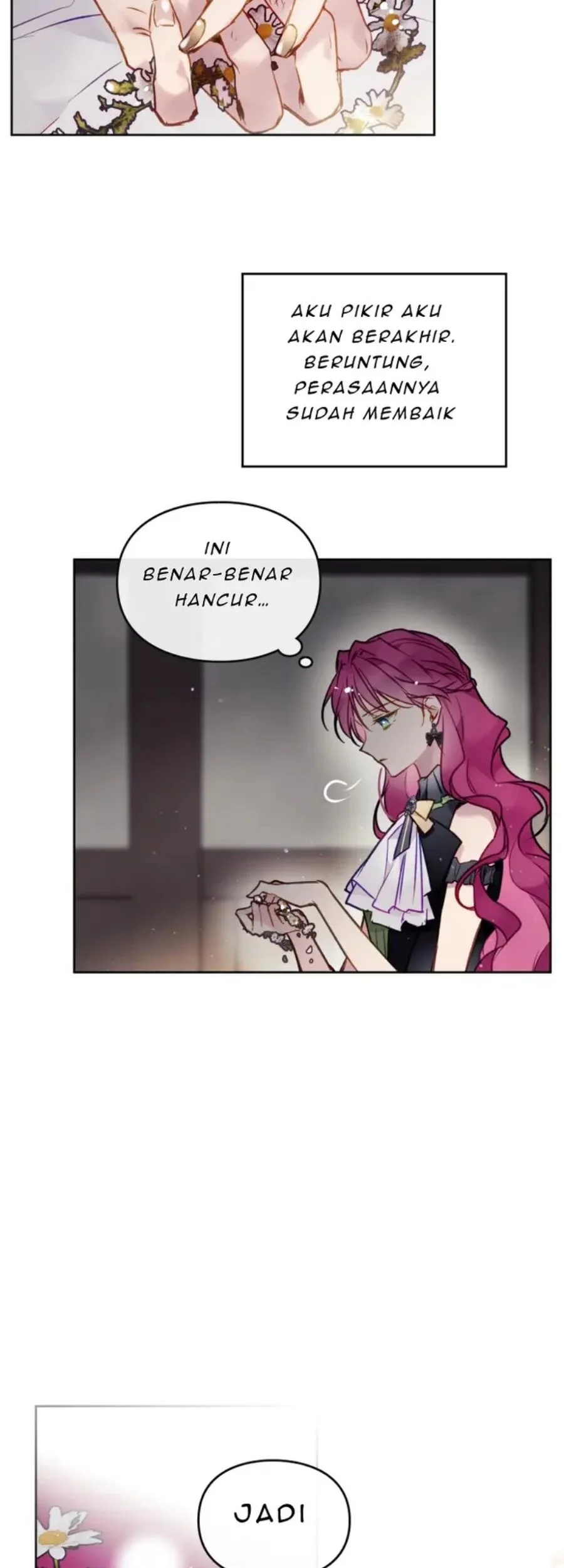 Chapter 104 - halaman 24