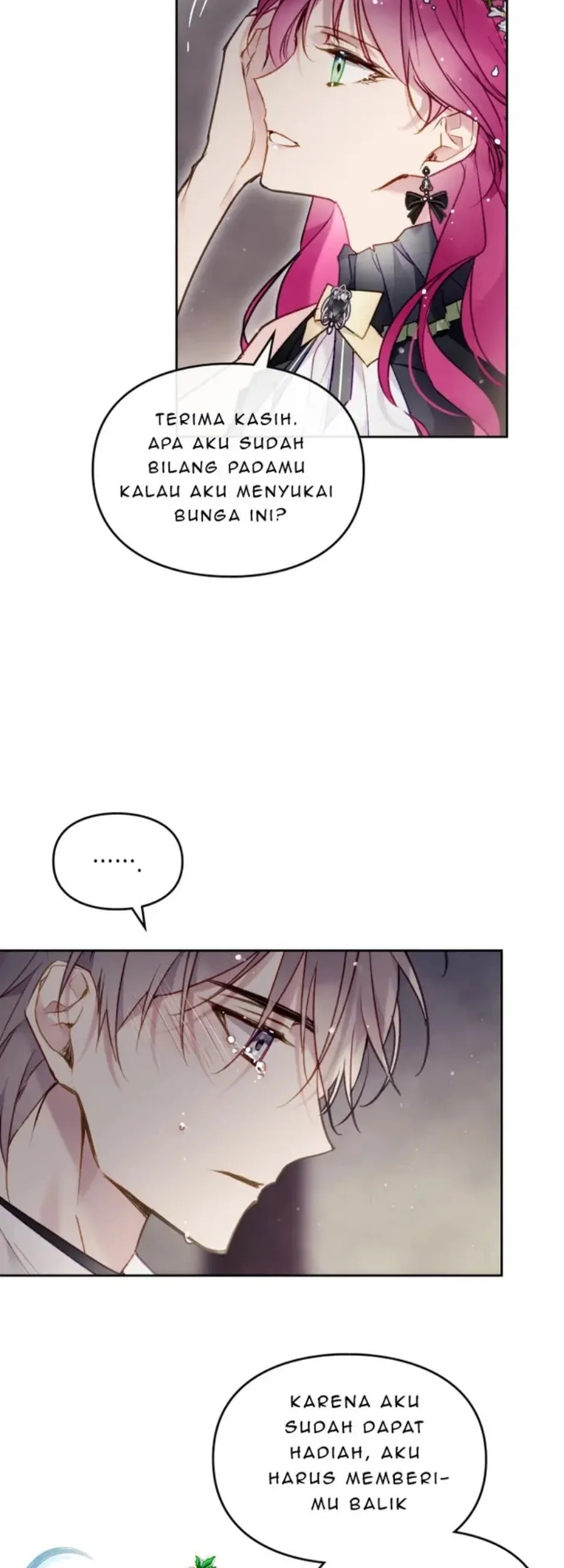 Chapter 104 - halaman 29