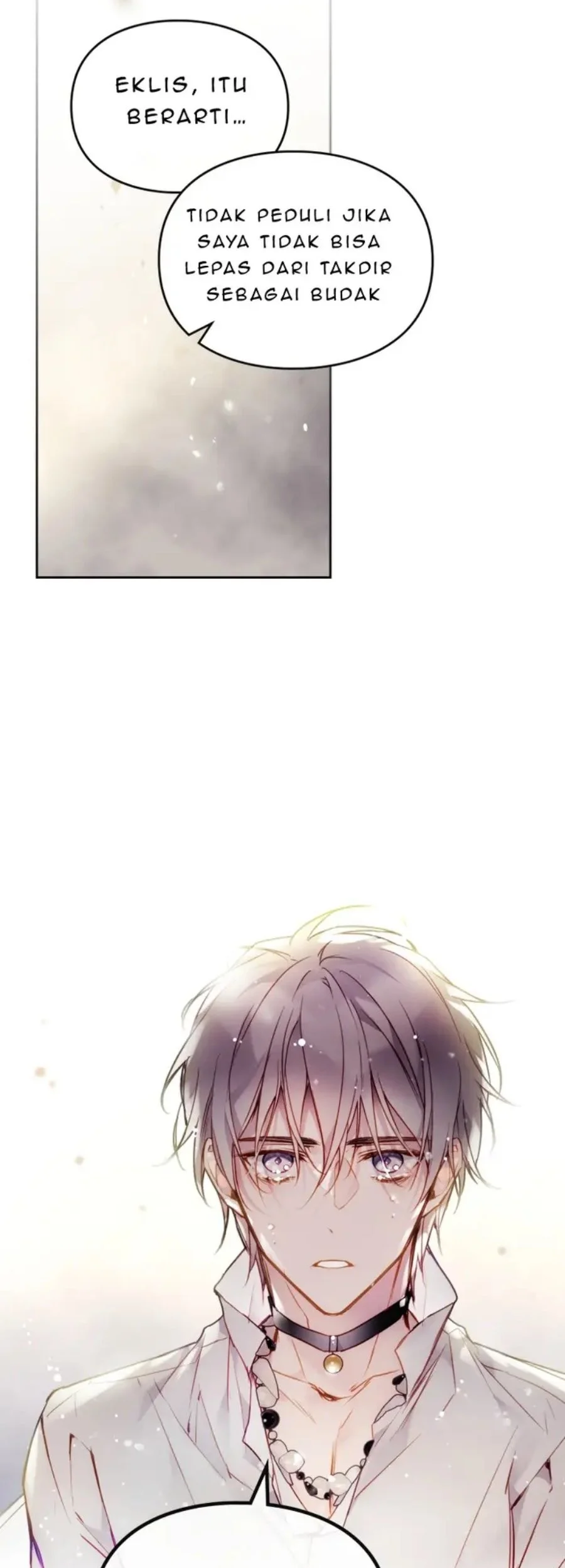 Chapter 104 - halaman 40