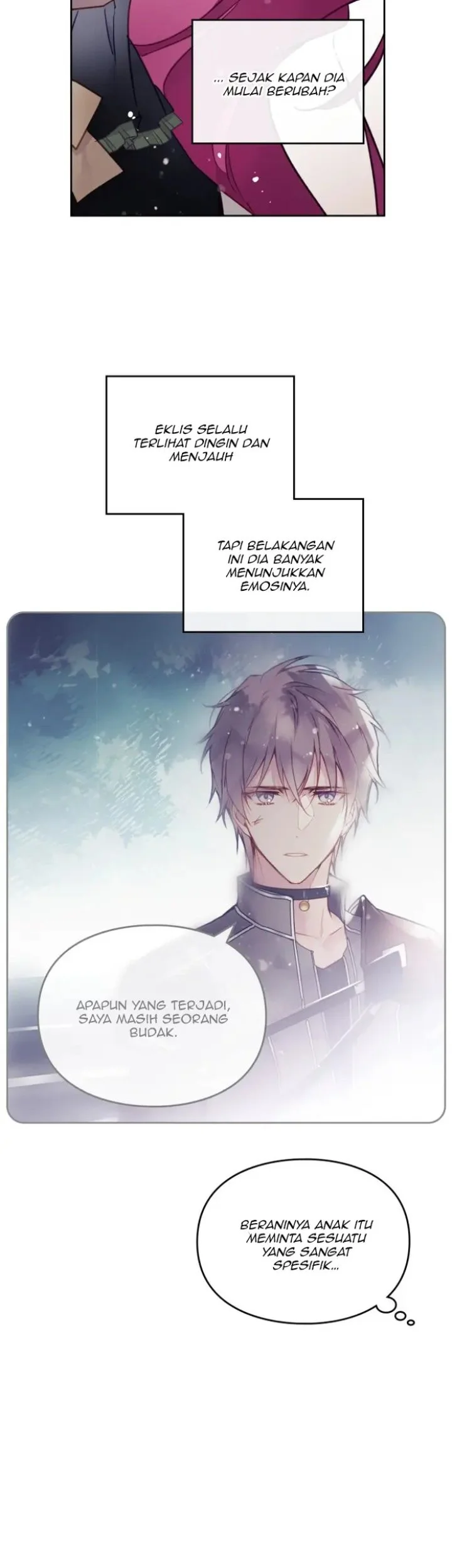 Chapter 105 - halaman 5