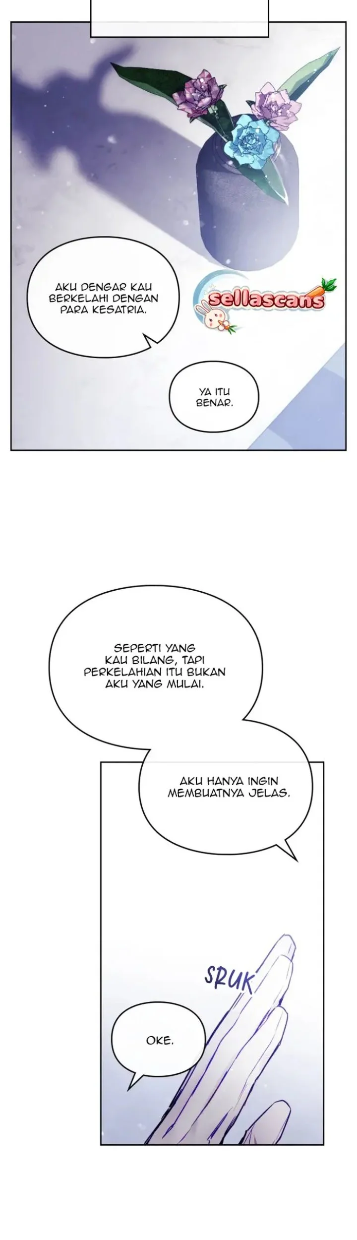 Chapter 105 - halaman 17