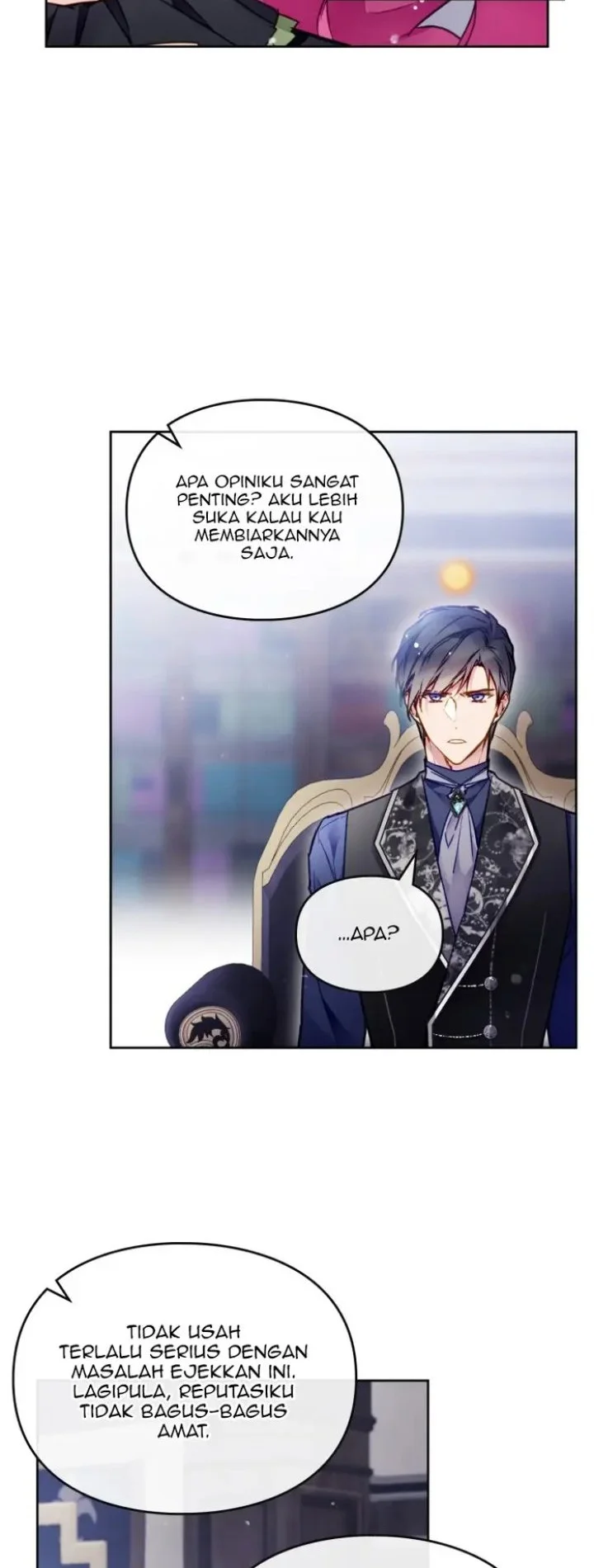 Chapter 105 - halaman 20