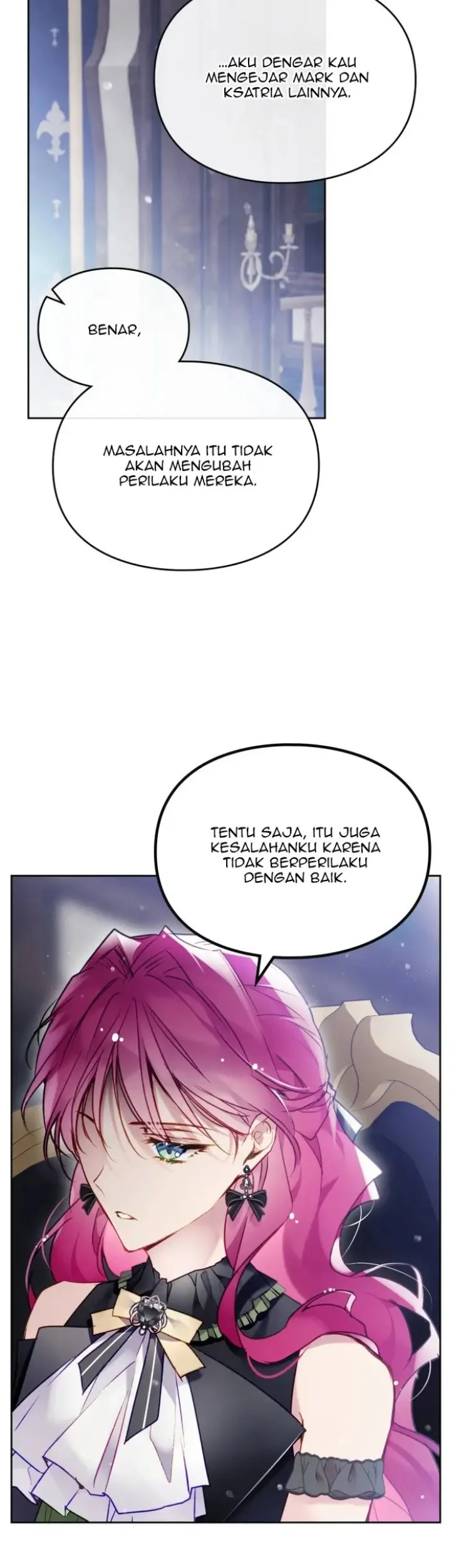 Chapter 105 - halaman 21
