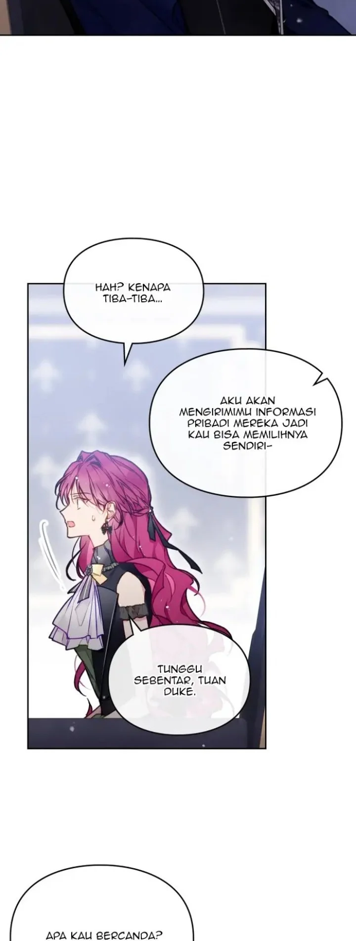 Chapter 105 - halaman 26