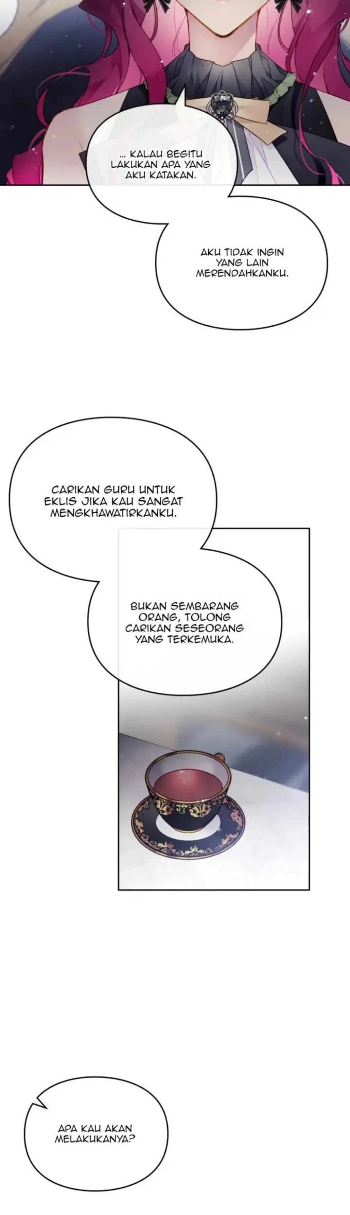 Chapter 105 - halaman 34