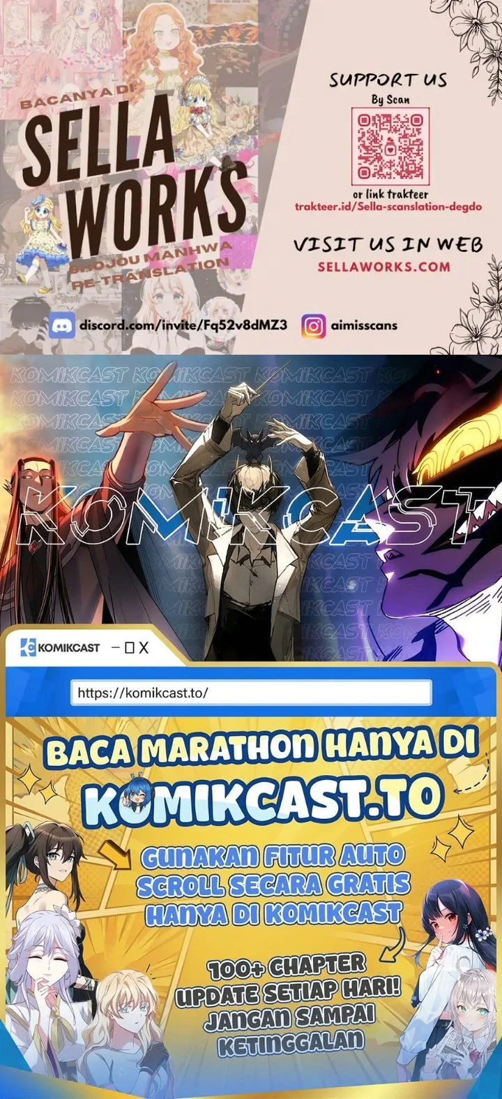 Chapter 106 - halaman 41