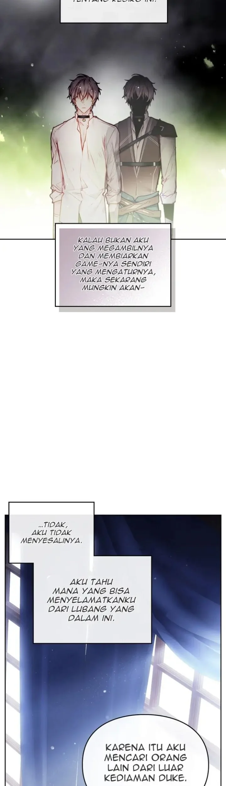 Chapter 106 - halaman 7
