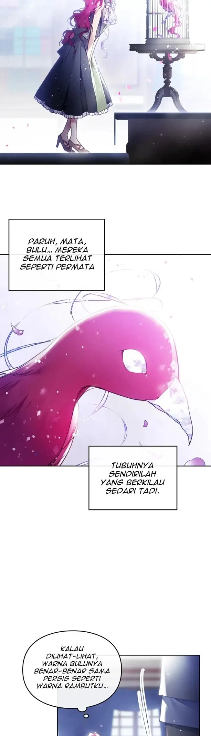 Chapter 106 - halaman 13