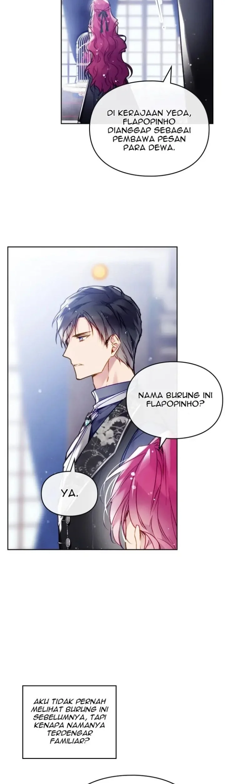 Chapter 106 - halaman 14