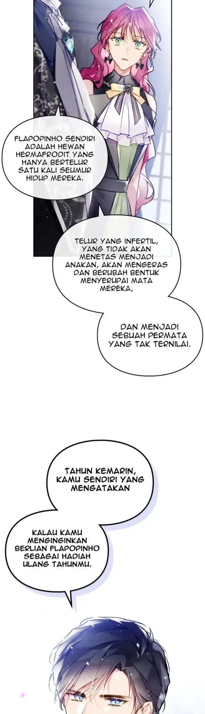 Chapter 106 - halaman 16