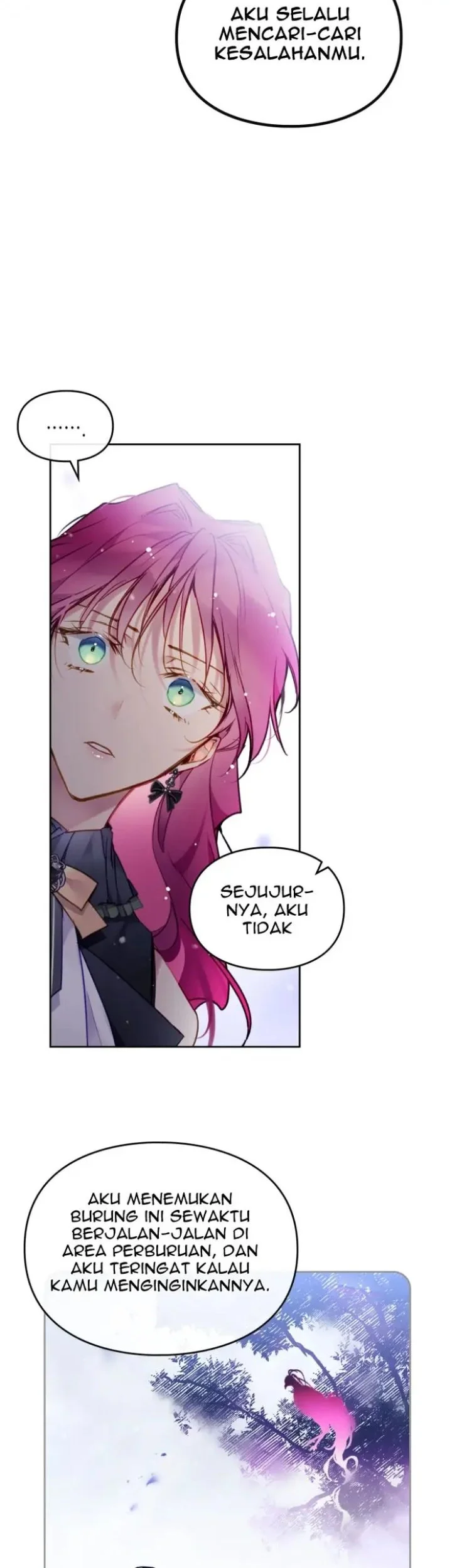 Chapter 106 - halaman 23