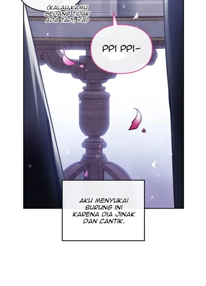 Chapter 106 - halaman 27