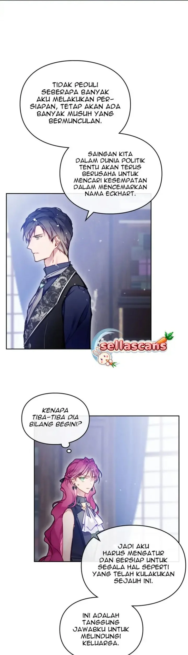 Chapter 106 - halaman 29