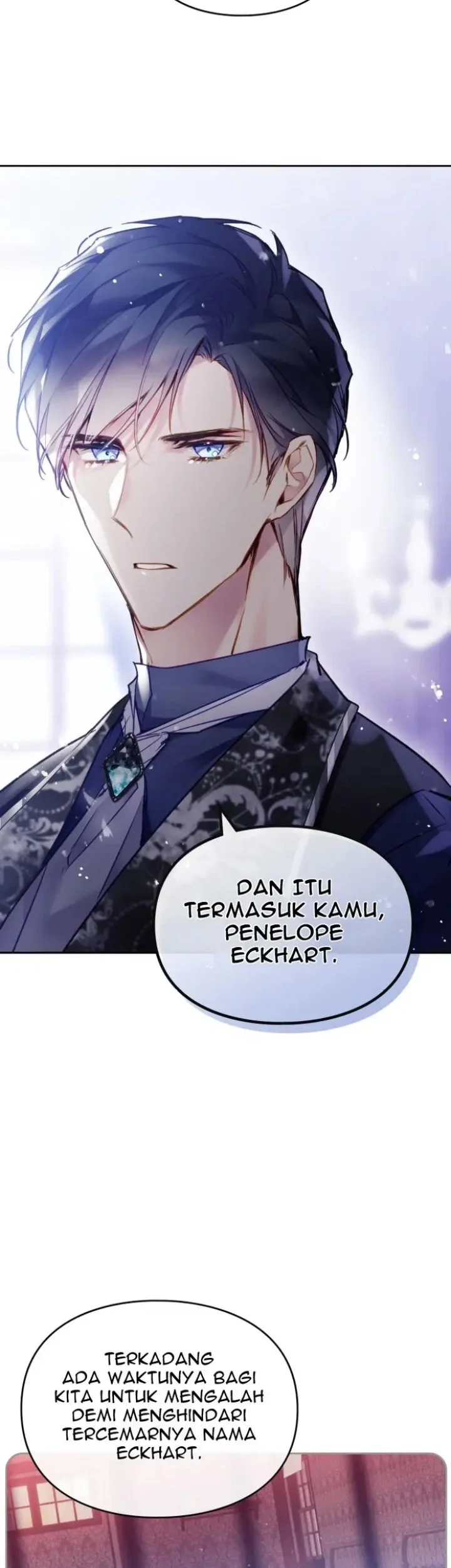 Chapter 106 - halaman 30