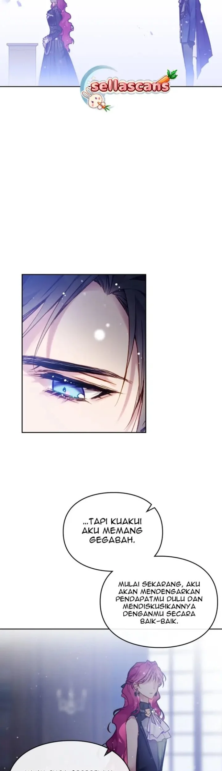Chapter 106 - halaman 32
