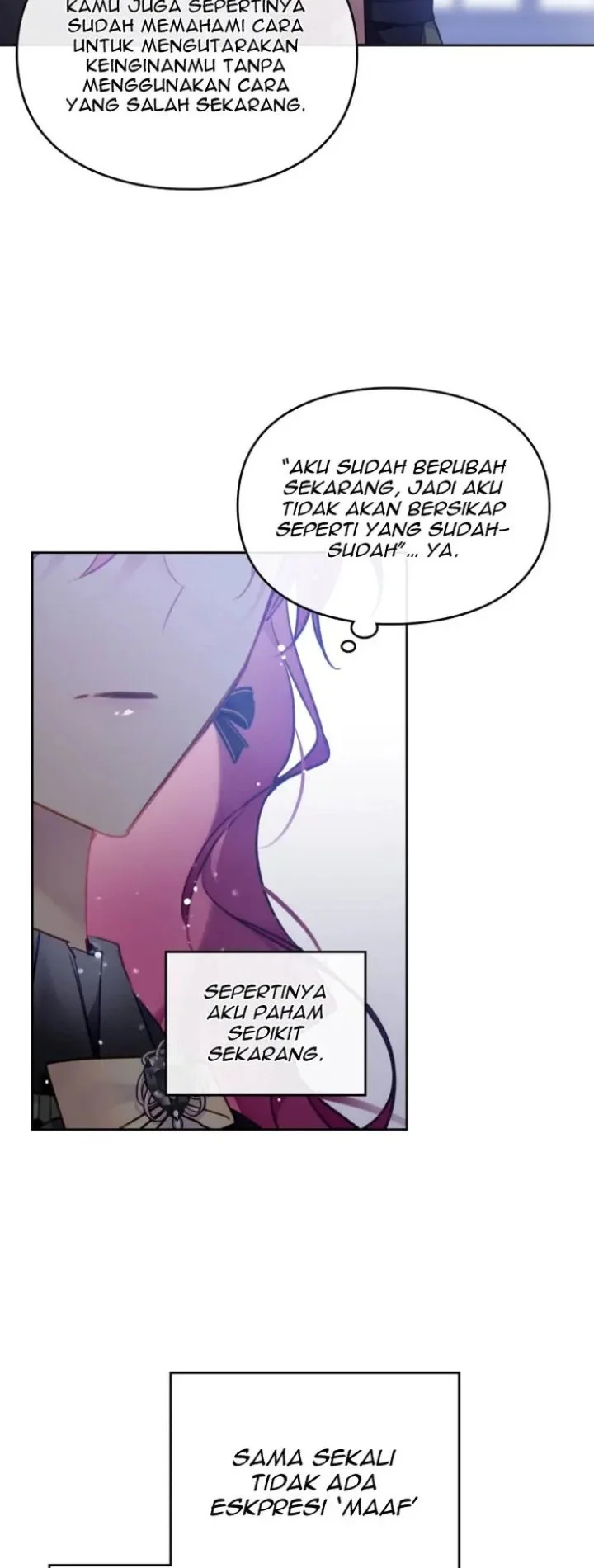 Chapter 106 - halaman 33