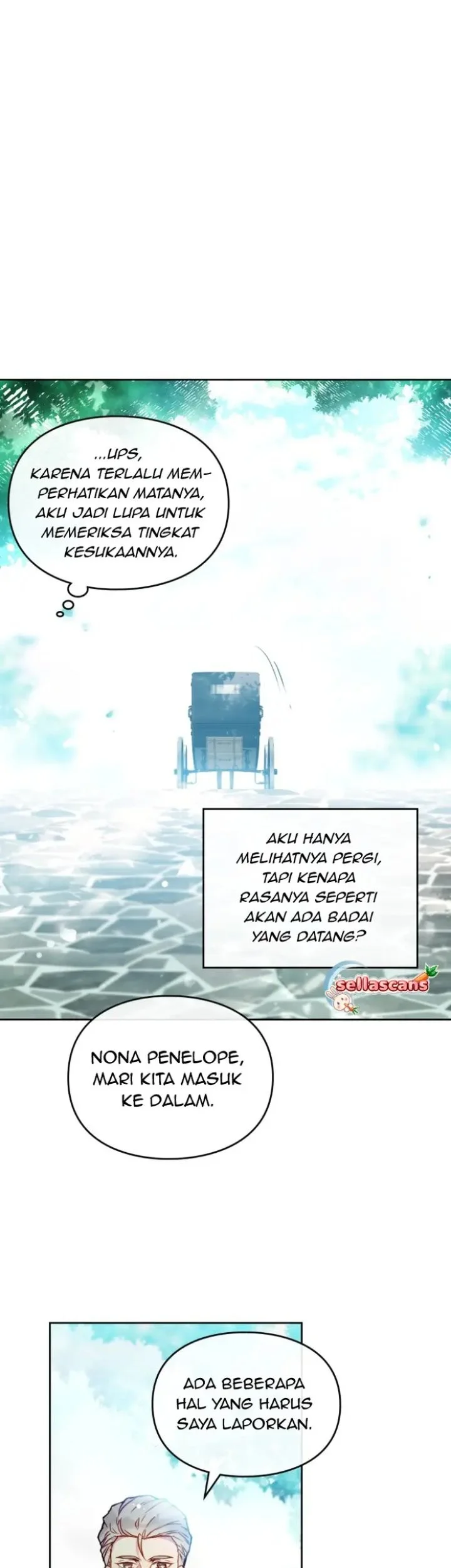 Chapter 107 - halaman 16