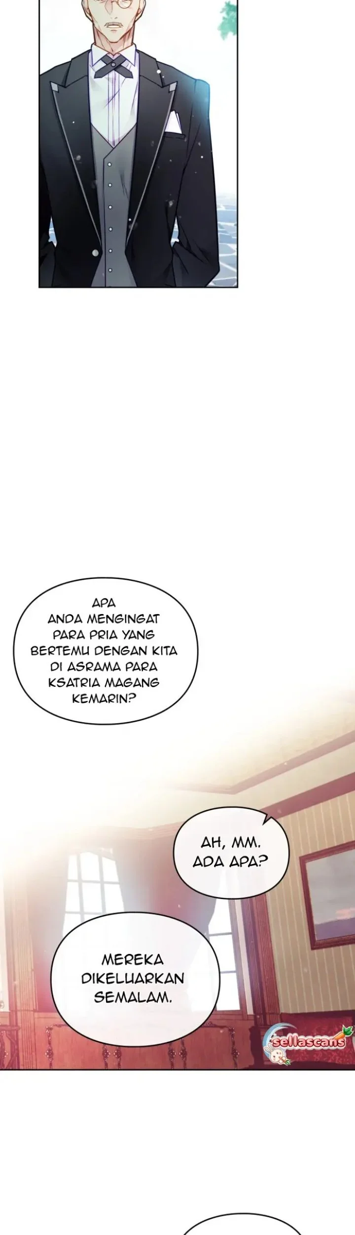 Chapter 107 - halaman 17