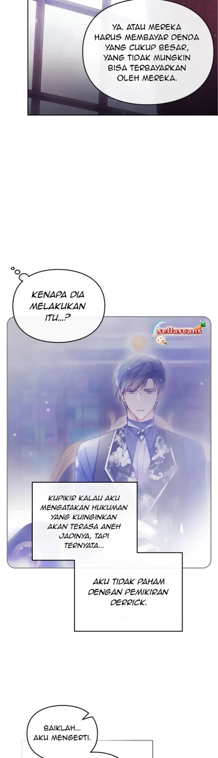 Chapter 107 - halaman 20