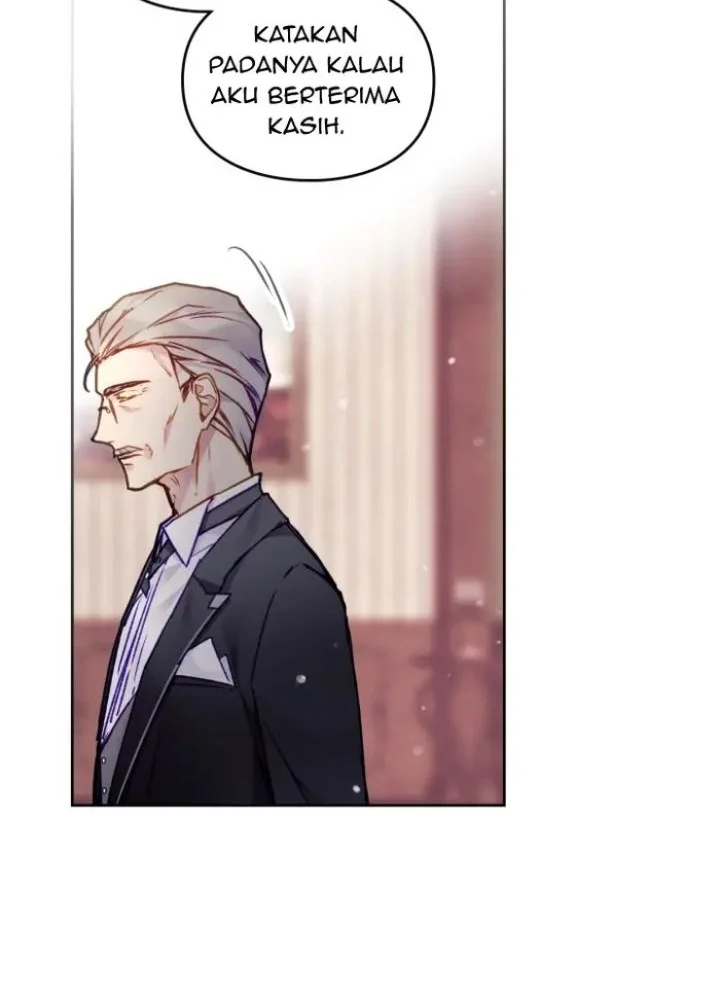 Chapter 107 - halaman 21