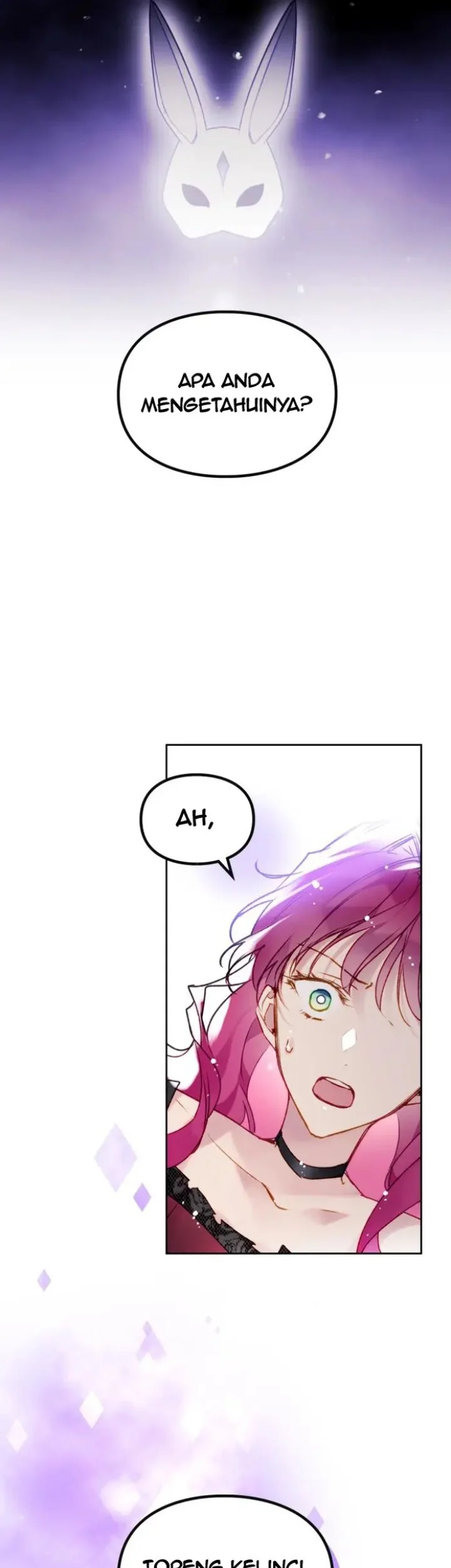 Chapter 107 - halaman 24