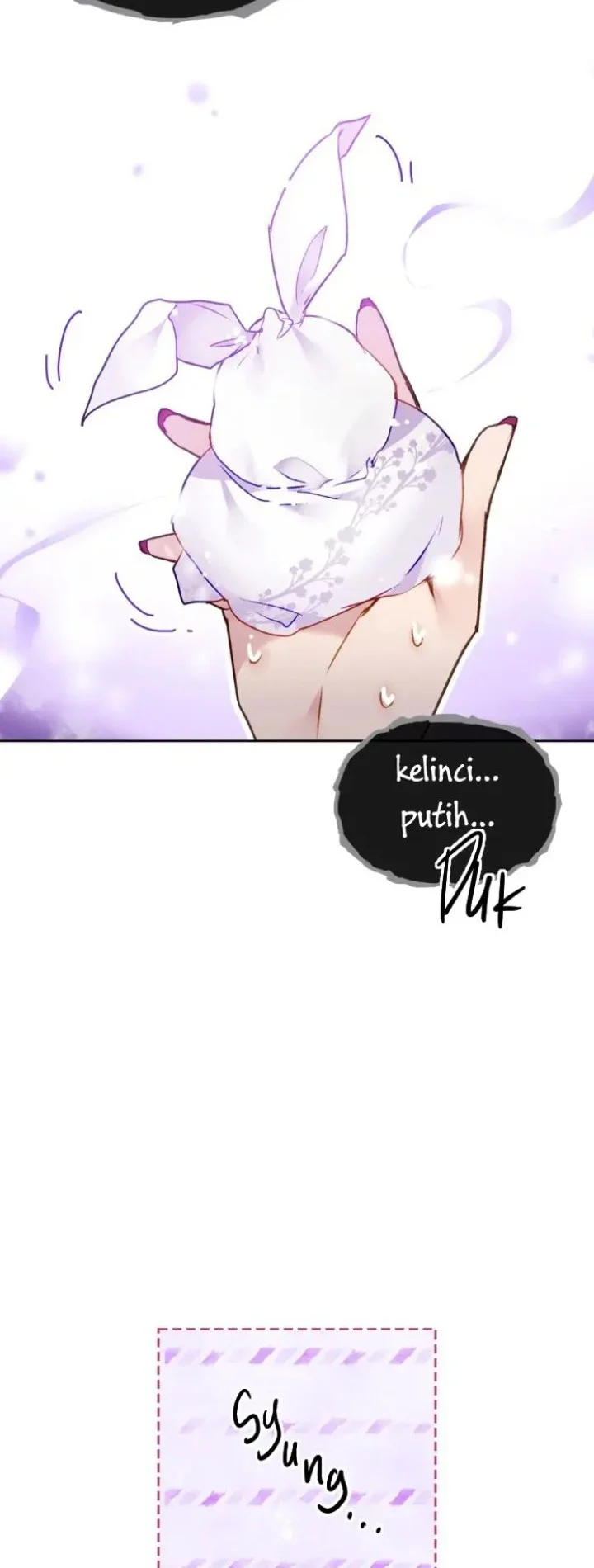 Chapter 107 - halaman 33