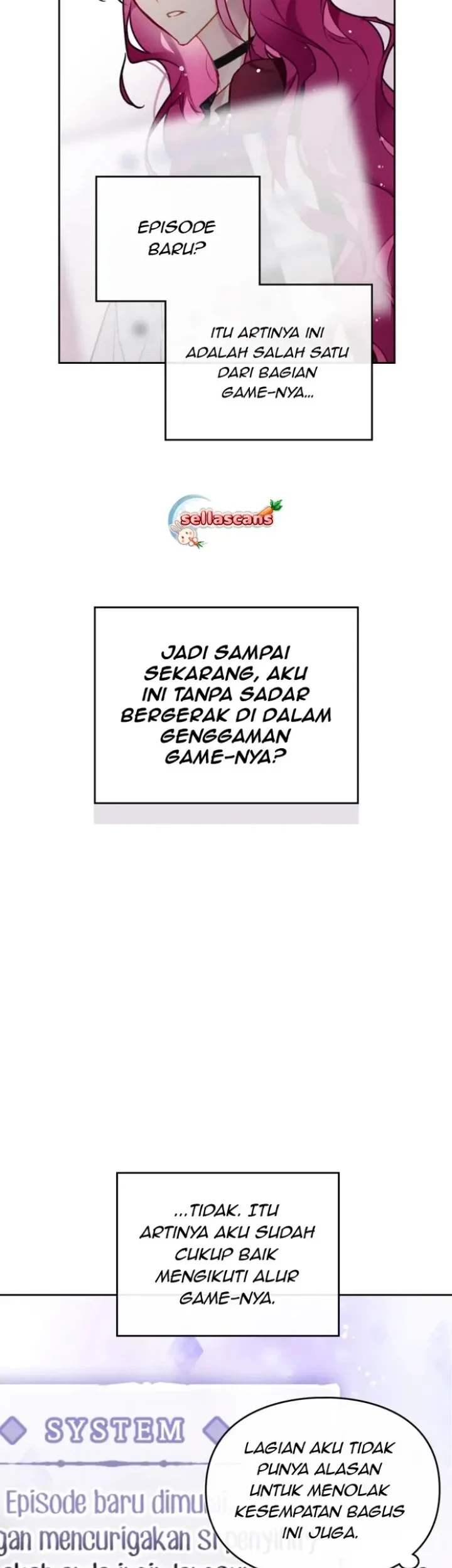 Chapter 108 - halaman 5