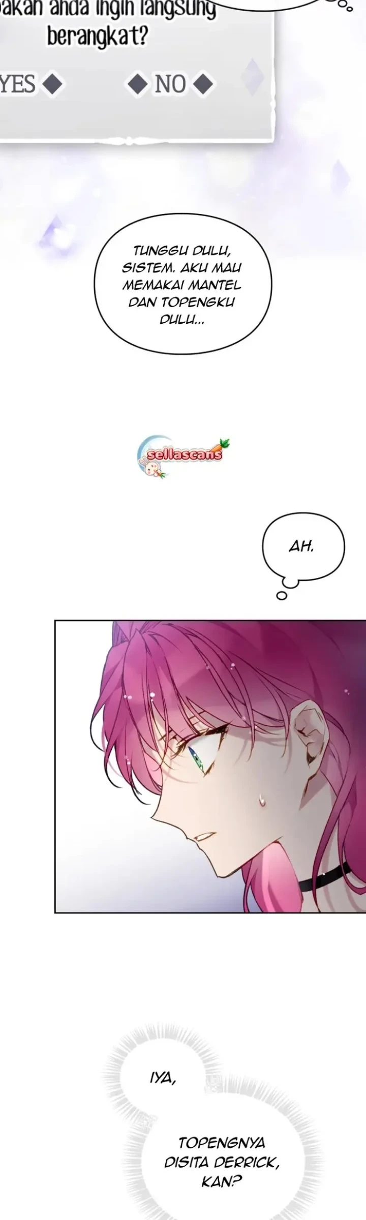 Chapter 108 - halaman 6