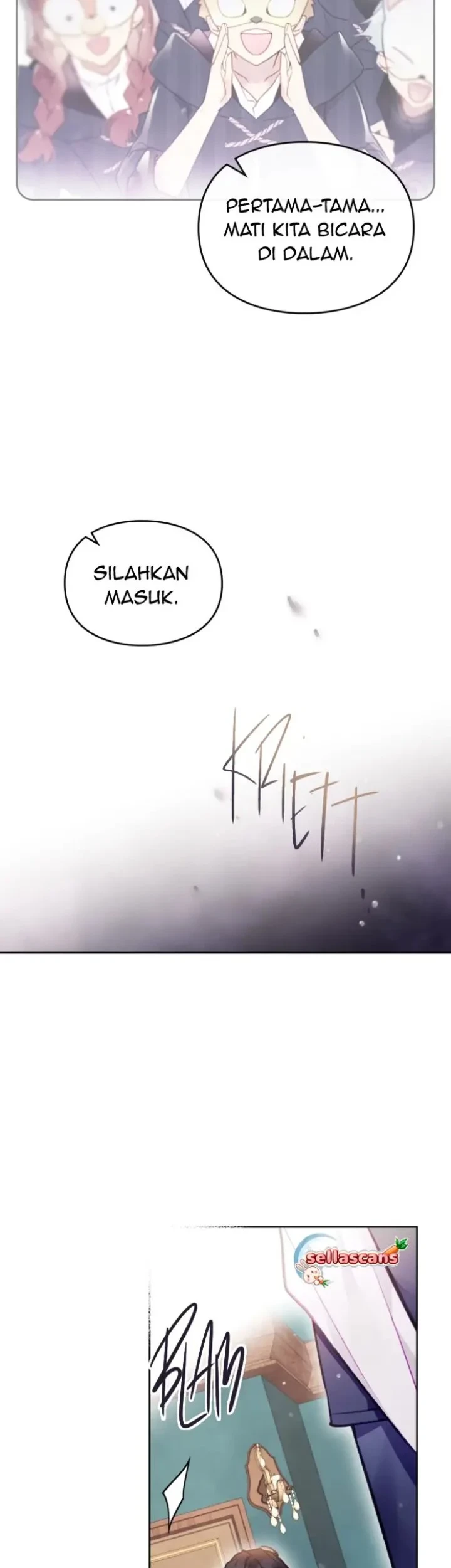 Chapter 108 - halaman 21