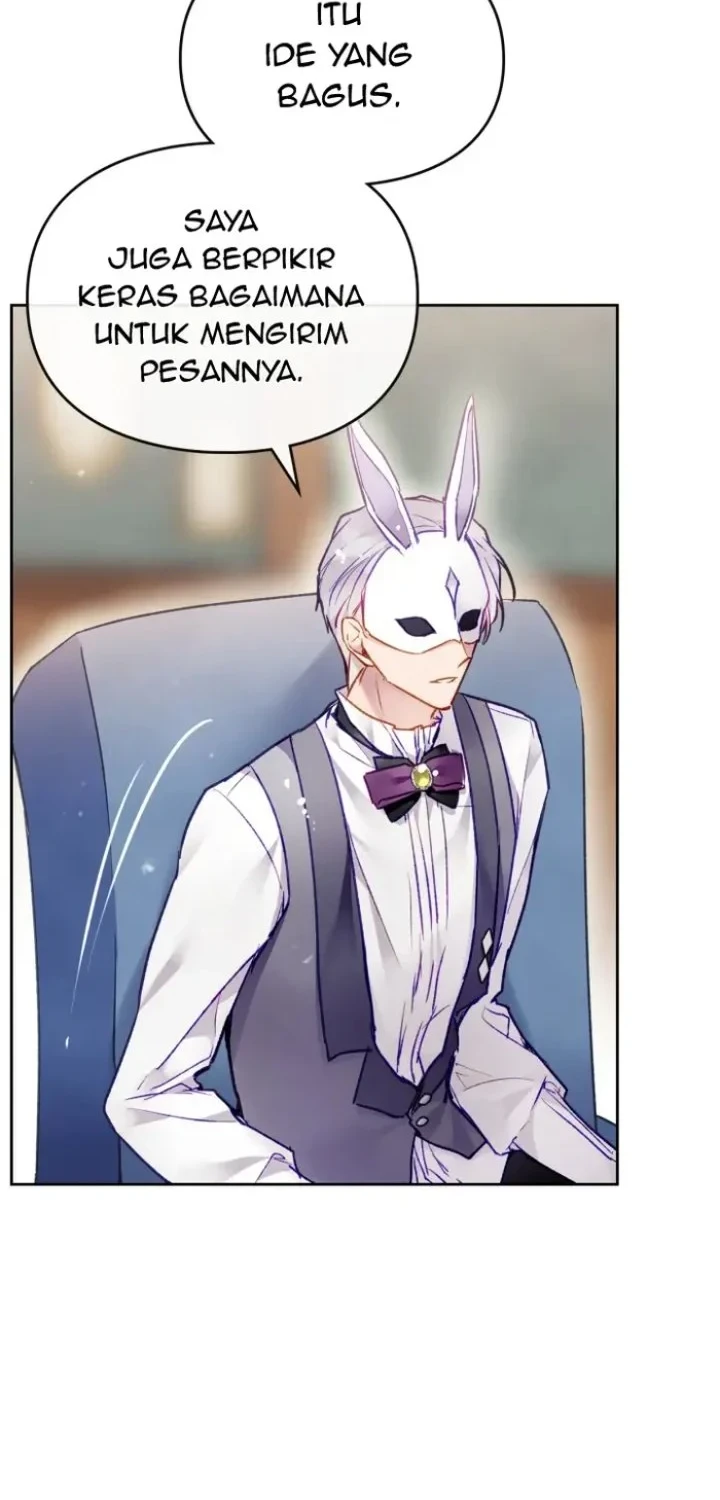 Chapter 108 - halaman 26