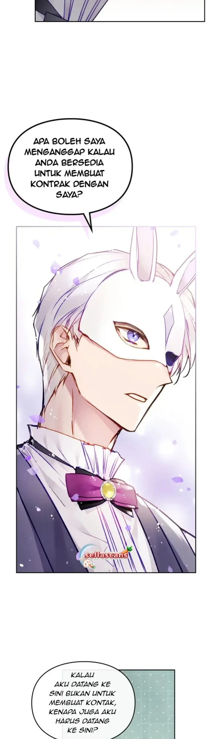 Chapter 108 - halaman 32