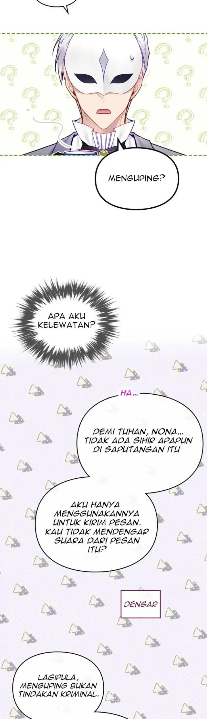 Chapter 109 - halaman 5