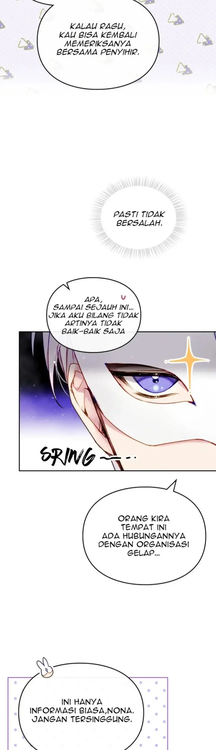 Chapter 109 - halaman 6