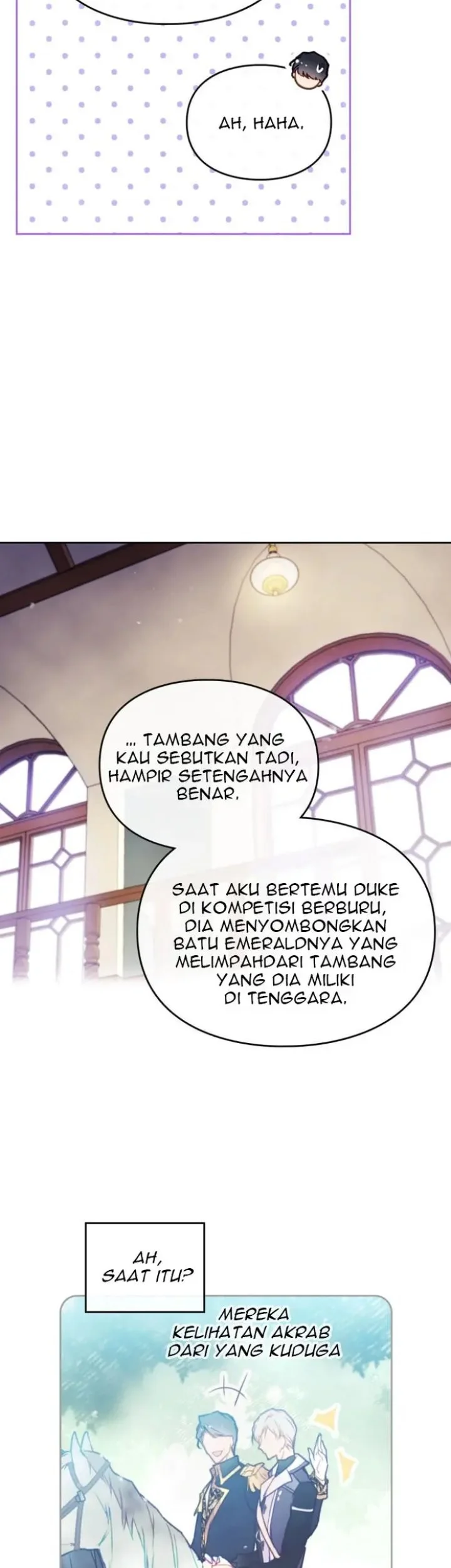 Chapter 109 - halaman 7