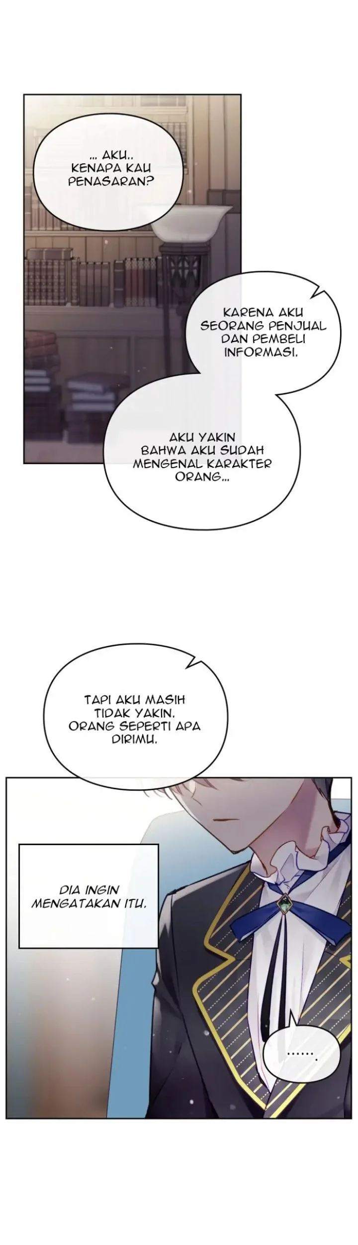 Chapter 109 - halaman 16