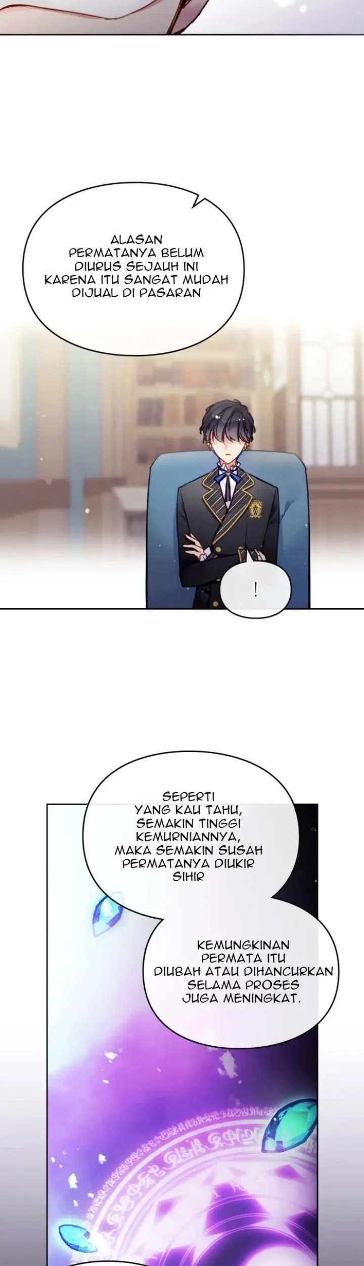 Chapter 109 - halaman 18