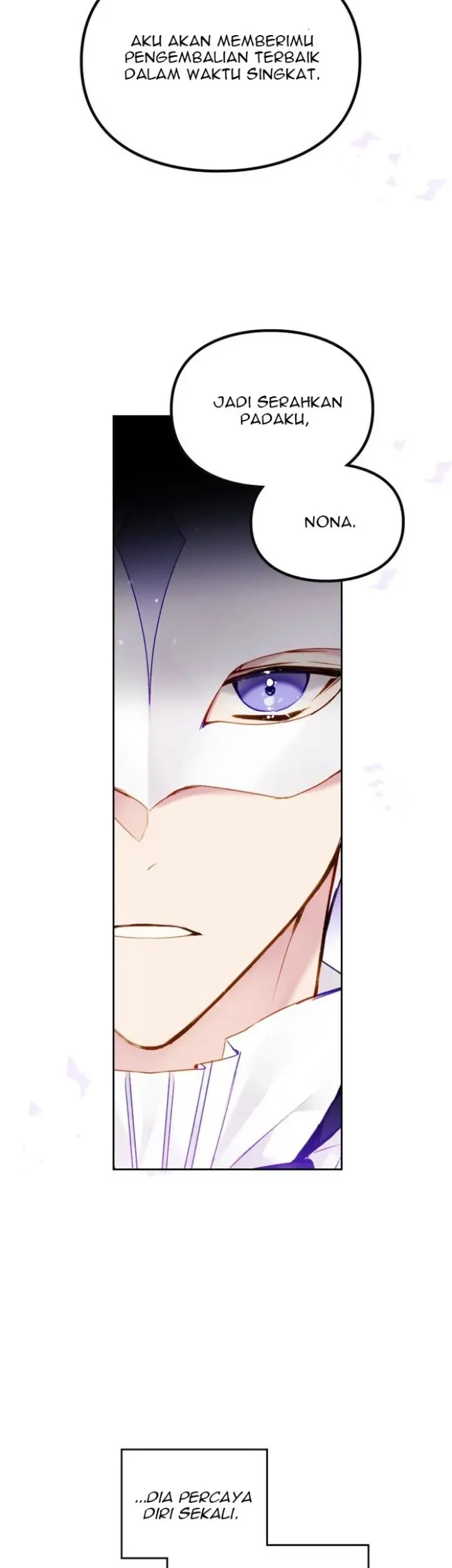 Chapter 109 - halaman 20