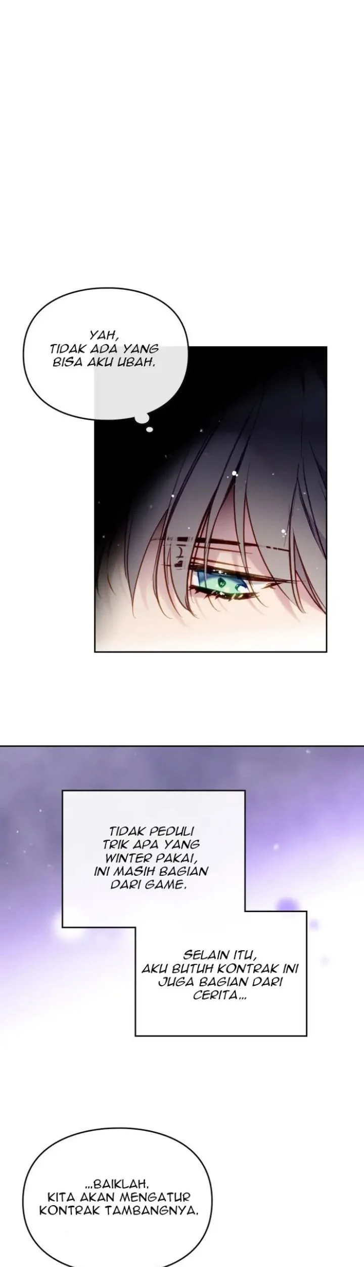 Chapter 109 - halaman 22