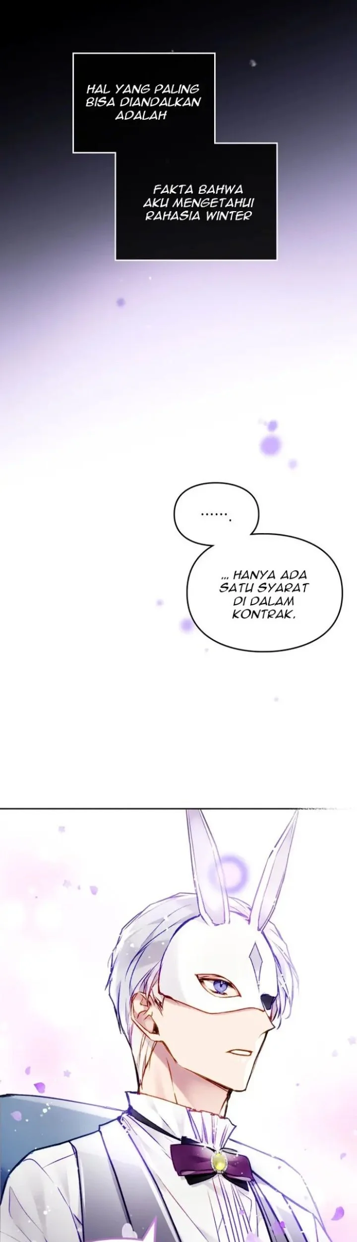 Chapter 109 - halaman 34